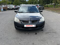 2004 Mitsubishi Lancer IX, серый, 230000 рублей - вид 2