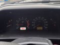 2006 Lada (ВАЗ) 2114, зелёный - вид 11