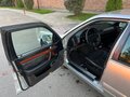 1998 Mercedes-Benz S-Класс 320 III (W140) Рестайлинг, серебристый, 1285000 рублей - вид 9