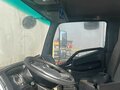 2024 JAC N120, белый, 3939000 рублей - вид 5