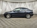 2008 Mazda 3 I (BK) Рестайлинг, чёрный, 450000 рублей - вид 4