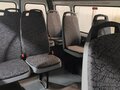 2020 ГАЗ ГАЗель (3221), белый, 1400000 рублей - вид 6