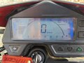 2024 Racer XSR, красный, 149000 рублей - вид 1