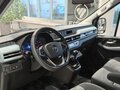2026 Foton View, серебристый, 3581385 рублей - вид 9