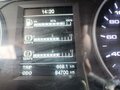 2023 JAC N120, белый, 6100000 рублей - вид 7