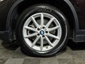 2017 BMW X1 20i xDrive II (F48), коричневый, 2285150 рублей - вид 6