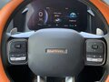 2024 Haval Dargo I, белый, 3200000 рублей - вид 2