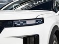 2026 Jaecoo J7 I Рестайлинг, белый, 3077910 рублей - вид 9