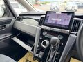 2023 Mitsubishi Delica D:5 I Рестайлинг, серый - вид 10