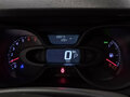 2018 Renault Kaptur I, белый - вид 6