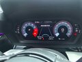 2021 Audi A3 Sportback 35 TFSI IV (8Y), белый, 1630000 рублей - вид 11