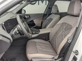 2026 BMW X3 Long 30L xDrive IV (G45/G48), белый, 7300000 рублей - вид 11