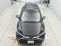 2022 Toyota Corolla Cross I, чёрный, 2460000 рублей - вид 4