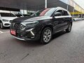 2023 Jetta VS5 I Рестайлинг, серый, 1578039 рублей