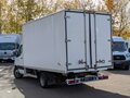 2023 Sollers Atlant, белый, 1645000 рублей - вид 6