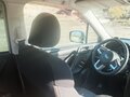 2017 Subaru Forester IV Рестайлинг 2, белый, 1990000 рублей - вид 6