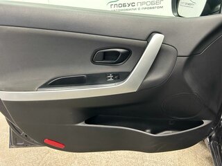 2014 Kia Ceed II, серый, 892000 рублей, вид 5