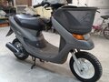 2002 Honda Dio, серый, 55000 рублей - вид 2