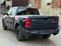 2026 Ram 1500 Crew Cab V Рестайлинг, синий - вид 6