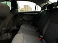 2021 Volkswagen Polo VI, серый - вид 9