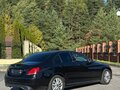2019 Mercedes-Benz C-Класс 180 IV (W205) Рестайлинг, чёрный, 2799999 рублей - вид 1