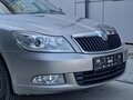 2011 Skoda Octavia II (A5) Рестайлинг, серый, 475000 рублей - вид 2