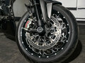 2016 Ducati XDiavel, чёрный, 2480000 рублей - вид 9