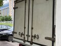 2018 Ford Transit, белый, 1690000 рублей - вид 4
