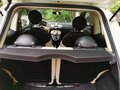 2011 Fiat 500 II, белый, 1700000 рублей - вид 11