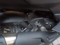 2025 Voge SR4 Max SE, чёрный, 500000 рублей - вид 7