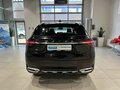 2020 Haval F7 I, чёрный, 1295000 рублей - вид 4