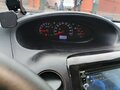 2014 Geely MK I Рестайлинг, серебристый, 100000 рублей - вид 6