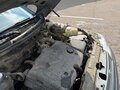 2006 Lada (ВАЗ) 2112, серый - вид 9