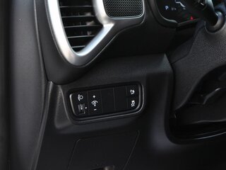 2020 Kia Soul III, белый, 1840000 рублей, вид 2