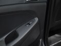 2017 Hyundai Tucson III, серый - вид 9