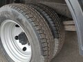 2012 ГАЗ ГАЗель (3302), белый, 1320000 рублей - вид 3
