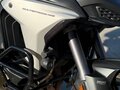 2021 Ducati Multistrada V4, серый, 1790000 рублей - вид 7