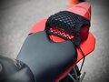 2007 Yamaha YZF-R6, белый, 630000 рублей - вид 7