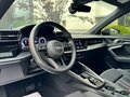 2022 Audi A3 35 TFSI Long IV (8Y), серый, 2075000 рублей - вид 9