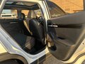 2023 Kia Seltos I Рестайлинг, белый, 1950000 рублей - вид 11