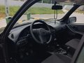 2015 Chevrolet Niva I Рестайлинг, зелёный, 625000 рублей - вид 6