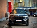 2020 BMW X7 30d I (G07), чёрный, 7250000 рублей - вид 1