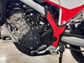 2024 Honda CRF 250L, красный, 680000 рублей - вид 5