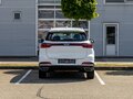 2023 Chery Tiggo 7 Pro I, белый, 1095000 рублей - вид 4