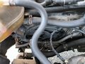 2007 Opel Corsa D, синий, 330000 рублей - вид 10