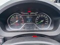 2023 ГАЗ ГАЗель Next, белый, 2205000 рублей - вид 5