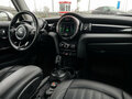 2018 Mini Hatch Cooper III (F55/F56) Рестайлинг, красный, 1819000 рублей - вид 8