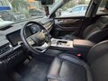 2021 Exeed VX I, чёрный, 3300000 рублей - вид 5