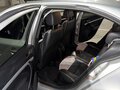 2007 Skoda Octavia RS II, серый, 800000 рублей - вид 8