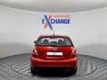 2011 Kia Rio II Рестайлинг, красный, 669000 рублей - вид 6